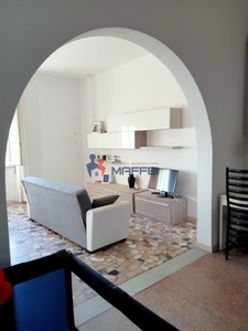 Appartamento a Viareggio, 6 locali, 2 bagni, 120 m², 4° piano
