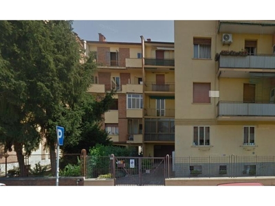 Appartamento in affitto a Ferrara, Zona Entro Mura, Via Darsena 150