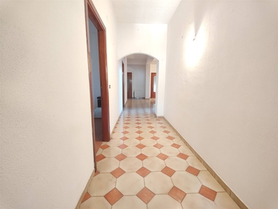 Appartamento in affitto a Serino Avellino Sala Di Serino
