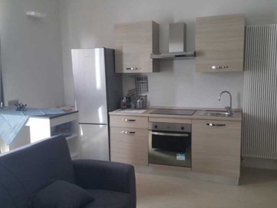Appartamento in Affitto ad Sant`ilario D`enza - 650 Euro 650 Privato
