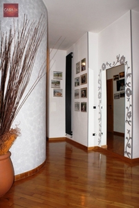 Appartamento in Borgo hermada, Terracina, 6 locali, 2 bagni, 159 m²