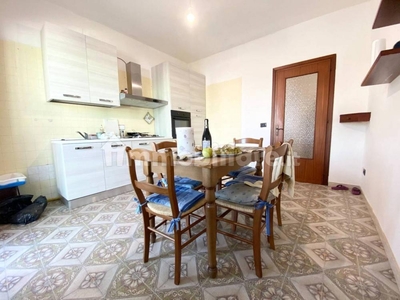 appartamento in vendita a Centallo