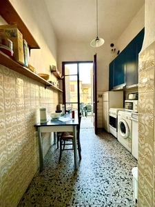 Appartamento in vendita a Firenze Oltrarno