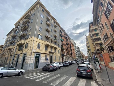 Appartamento in vendita a Roma, Via Eurialo - Roma, RM