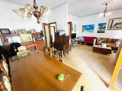 Appartamento in vendita a Scandicci Firenze Vingone