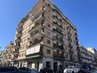 Appartamento in vendita a Taranto, Via Lazio, 22 - Taranto, TA