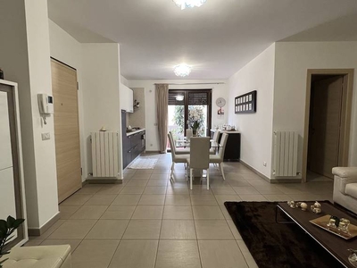 Appartamento in vendita a Taranto, via Plateja, 39 - Taranto, TA