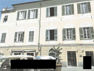 Appartamento in Via Cascione 86, Imperia, 5 locali, 1 bagno, 99 m²