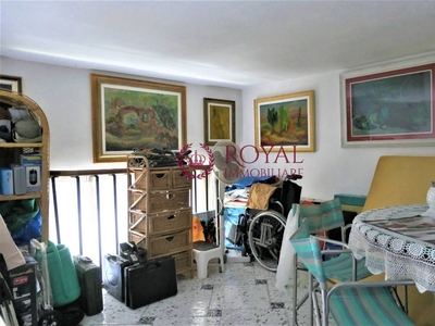 Appartamento in Via del Fante, Livorno, 7 locali, 2 bagni, 220 m²