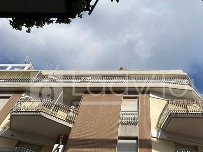 Appartamento in Via Formoso Lubello, Lecce, 6 locali, 2 bagni, 175 m²