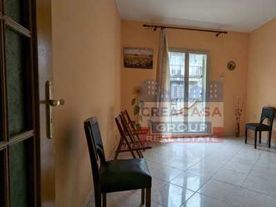 Appartamento in Via Francavilla, Taormina, 7 locali, 2 bagni, 126 m²