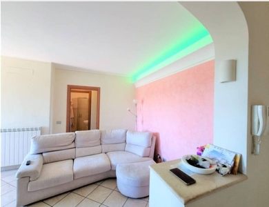 Appartamento in Via la marmora, Viareggio, 7 locali, 2 bagni, 120 m²
