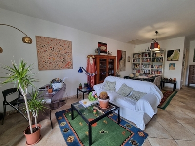 Appartamento in Via mare 10, Villa Faraldi, 5 locali, 1 bagno, 88 m²