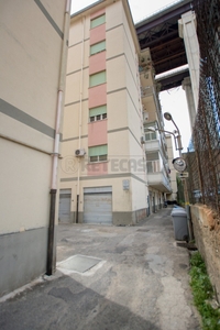 Appartamento in Via Palermo 555, Messina, 5 locali, 2 bagni, 180 m²