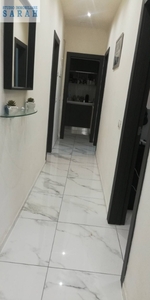 Appartamento in Via Paolo Savi, Viareggio, 5 locali, 1 bagno, 80 m²