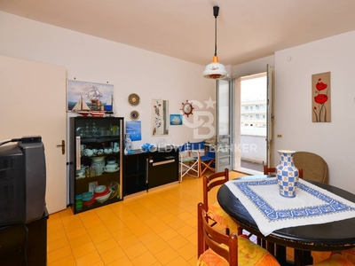 Appartamento in Via Riccione, Porto Cesareo, 6 locali, 2 bagni, 170 m²