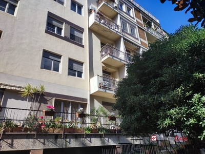 Appartamento in Viale della libertà, Messina, 5 locali, 2 bagni