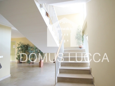 Appartamento in Viale g puccini 1179, Lucca, 5 locali, 2 bagni, 100 m²