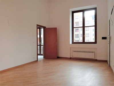 Attico in Via Venezia 36F, Genova, 7 locali, 2 bagni, 170 m²