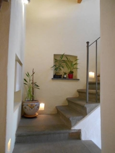 Bilocale a Grosseto, 2 bagni, giardino privato, 120 m², 1° piano
