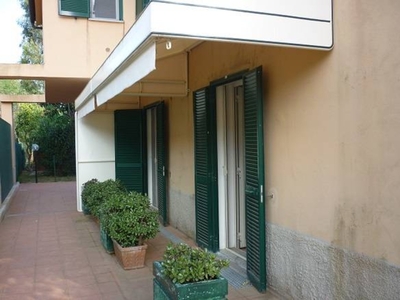 Bilocale a Porto Azzurro, 1 bagno, 40 m² in vendita