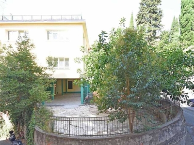 Bilocale a Sanremo, 1 bagno, 50 m², 2° piano, ascensore in vendita