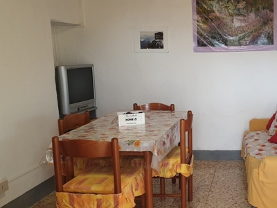 Bilocale in Località dei brughi ., Molini di Triora, 1 bagno, 40 m²