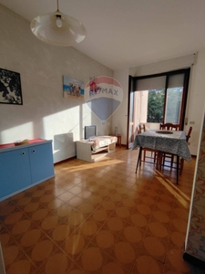 Bilocale in LOCALITA' MAZZANTA, Rosignano Marittimo, 1 bagno, 42 m²