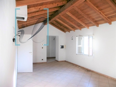 Bilocale in Via De Filippi, Pieve di Teco, 1 bagno, 50 m², 2° piano