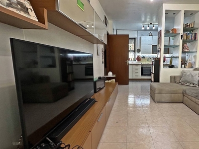 Bilocale in Via Enrico De Nicola 14, Lainate, 1 bagno, 61 m²