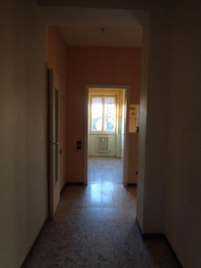 Bilocale in Via Fornace, Cornate d'Adda, 1 bagno, 70 m², 1° piano