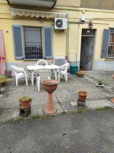 Bilocale in Via matteotti 19, Zibido San Giacomo, 1 bagno, 50 m²