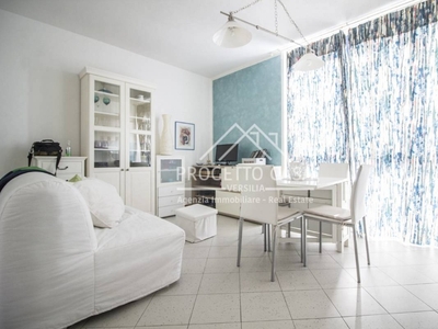 Bilocale in Via petracca, Viareggio, 1 bagno, 38 m², 1° piano