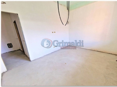 Bilocale in Vicolo dei Fiori 9, Vittuone, 1 bagno, 80 m² in vendita