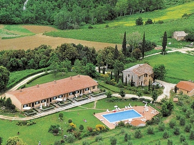 Casa con giardino, barbecue e terrazza + vista panoramica