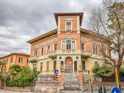 casa in vendita a Foligno