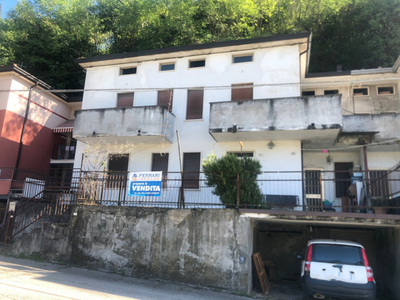 casa in vendita a Valdagno