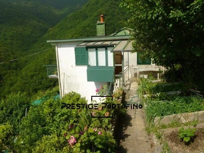 Casa in Via Arbocò, Rapallo in vendita