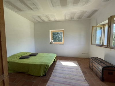 Casa indipendente a Massa Marittima, 7 locali, 2 bagni, 175 m²