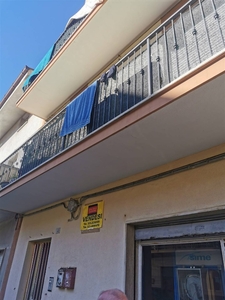 Casa indipendente a Porto Sant'Elpidio, 10 locali, 304 m² in vendita