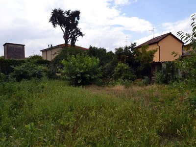 Casa indipendente a San Martino in Strada, 10 locali, 2 bagni, 270 m²