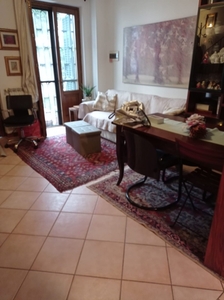 Casa indipendente a Viareggio, 4 locali, 2 bagni, giardino privato