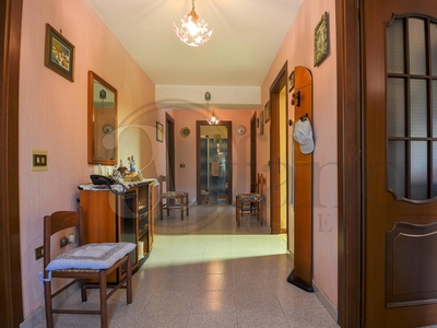 Casa indipendente con terrazzo, Monte San Giovanni Campano anitrella