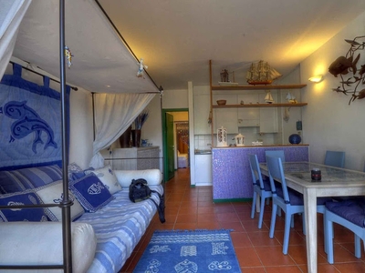 Casa indipendente in Bagnaia, Portoferraio, 2 locali, 1 bagno, 35 m²