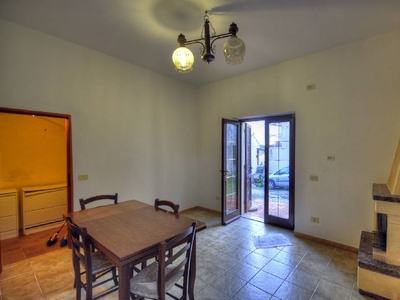 Casa indipendente in Bonalaccia filetto, Campo nell'Elba, 4 locali