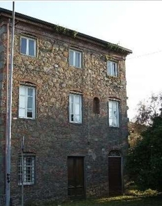 Casa indipendente in Porcari, Porcari, 6 locali, giardino privato