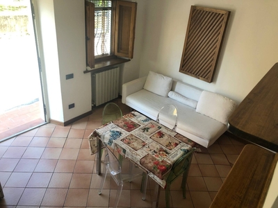 Casa indipendente in San Cassiano a Vico, Lucca, 4 locali, 1 bagno
