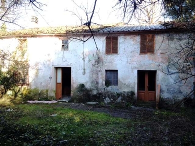 Casa indipendente in Segromigno in monte, Capannori, 9 locali, 1 bagno