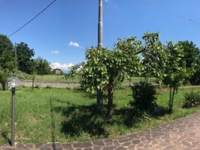 Casa indipendente in Via Civita Farnese 62, San Giovanni Incarico