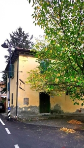 Casa indipendente in Via di parrana san giusto, Collesalvetti, 1 bagno